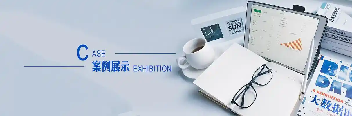 黔西南布依族苗族自治州软件开发